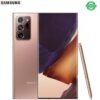 Refurbished Samsung Galaxy Note 20 Ultra 5G