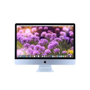 Apple iMac 2017 Core i5 3.0 GHz 21.5"