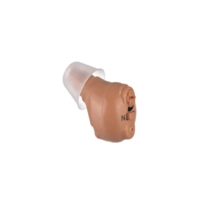 Hearing Aid Amplifiers ZDC-900