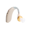 BTE Analogue Hearing Aid /Amplifier