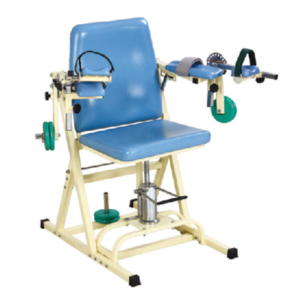 Elbow Joint Training Device