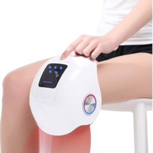 Knee Airbag Massager