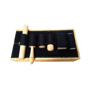 Wrist Function Exercising Device/Velcro Board
