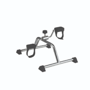Pedal Exerciser Metal
