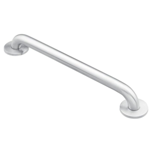 Stainless Steel Grab Bar 24inch