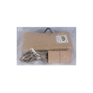 Skin Traction Kits For Children