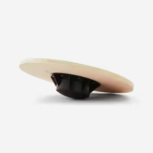 Balance Board / Wobble Board