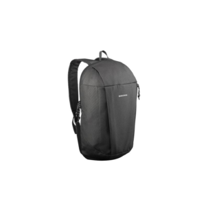 Quechua Backpack Nh Arpenaz 100 10l Black Dd 10l