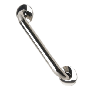 Grab Bar 30-60 Cm Length