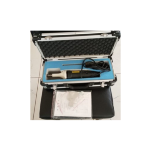 Medical Plaster Cutter Black/White In Box Packing