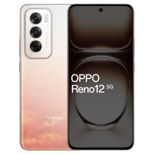 Oppo Reno12 F 5G