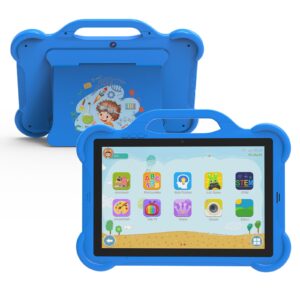 Discover K13 Kids Tablet