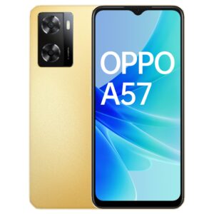Refurbished Oppo A57 4G