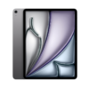 iPad Air 11” M2 5G