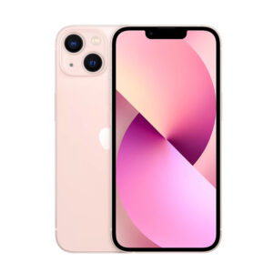 Apple iPhone 13 128GB