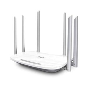 TP-LINK Archer C86 AC1900 Wireless MU-MIMO Wi-Fi Router