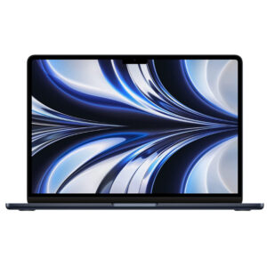 13 inch MacBook Air M2