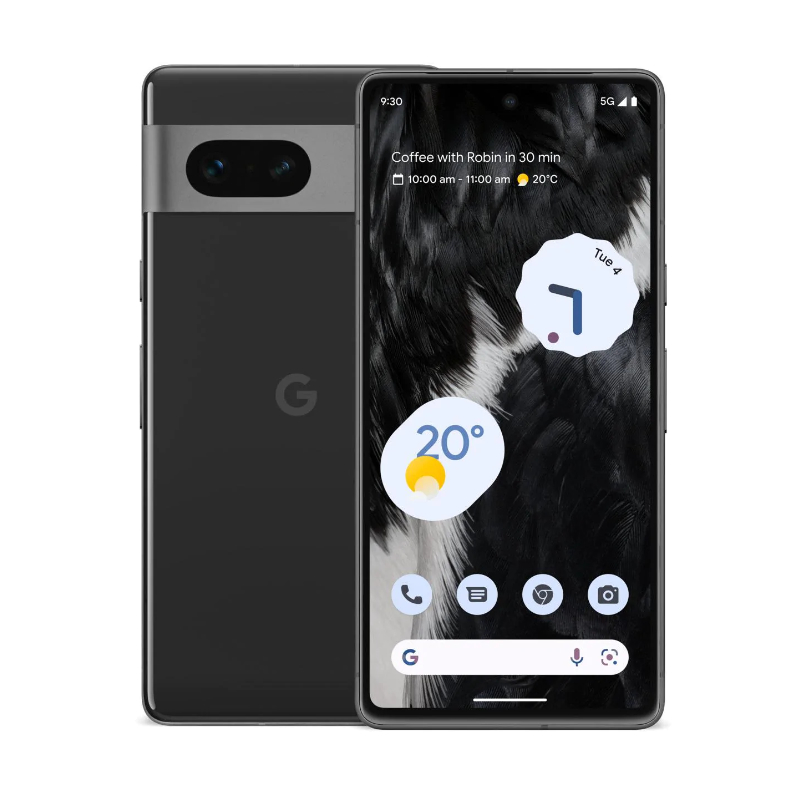 Google Pixel 7 5G