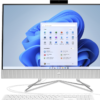 HP 27-dp0188qe AiO PC