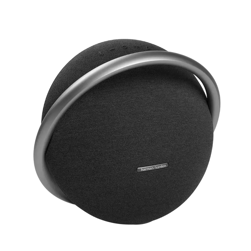 Harman Kardon Onyx Studio 7 Price in Kenya