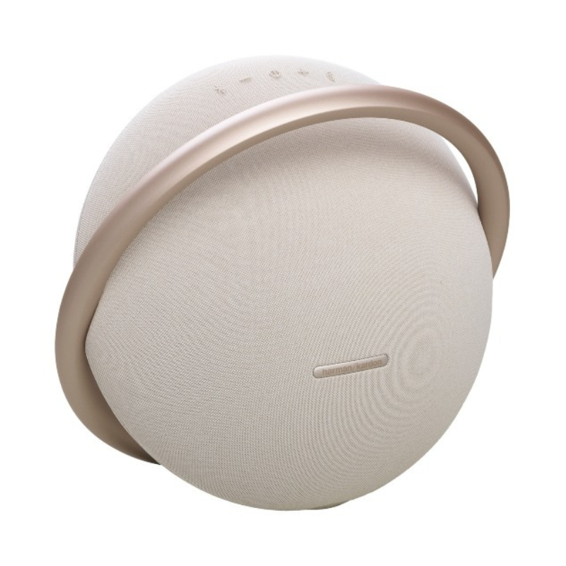 Harman Kardon Onyx Studio 8 Price in Kenya