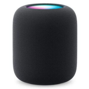 Apple HomePod 2