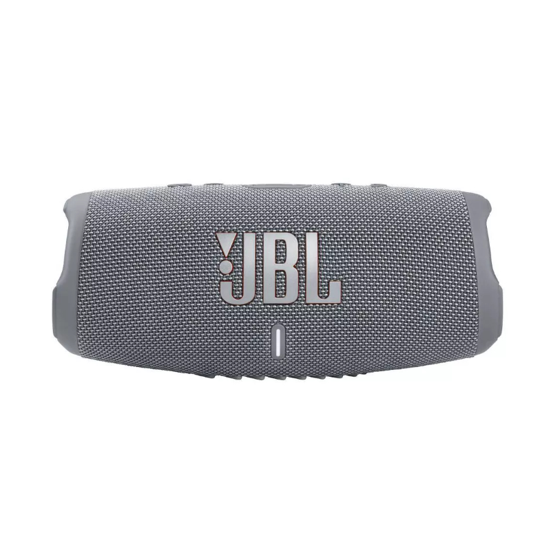 JBL-Charge-5-2.jpg