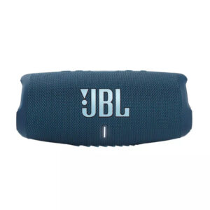 JBL Charge 5 price in Kenya