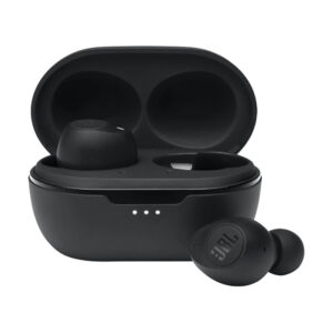 JBL TUNE 115TWS