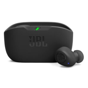 JBL Wave Buds Price