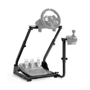 Racing Stand For G29 and Thrustmaster G923