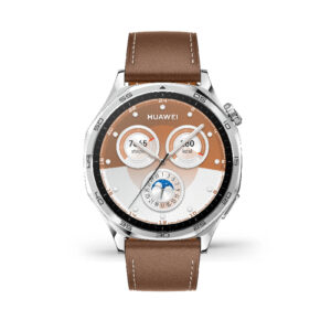 Huawei Watch GT 5