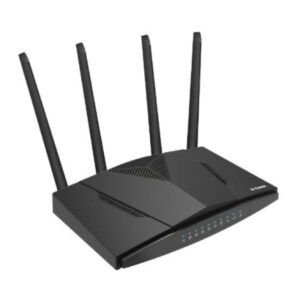 Tp-link Archer C80 AC1900 Wireless  Router