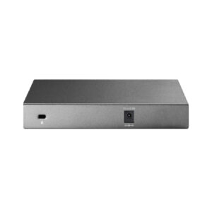 Tp-Link TL-R470T Load balance Router