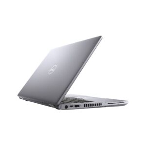 Dell Latitude 5410 Notebook