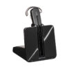 Poly CS540 Wireless DECT Headset (Plantronics)