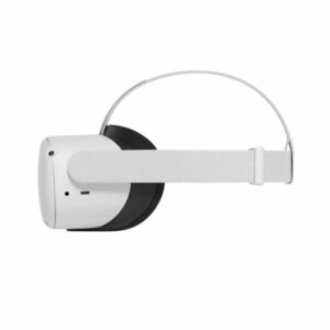 Oculus Quest 2