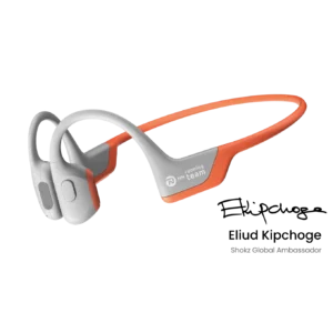 Shokz OpenRun Pro 2