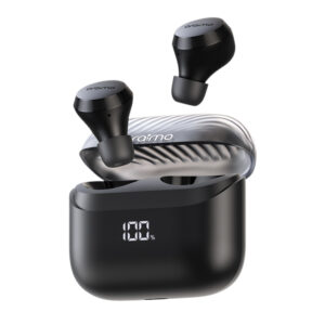 Oraimo Airbuds 4 Price