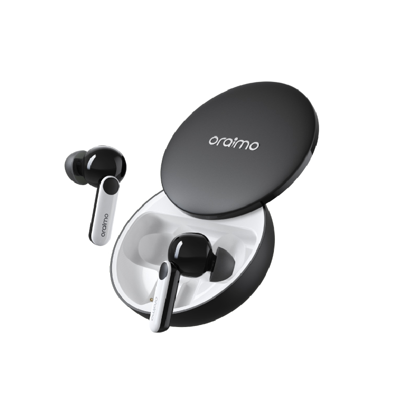Oraimo FreePods 4 Price