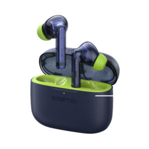 Oraimo FreePods Lite Price