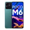 POCO M6 Pro 5G Smartphone