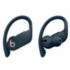 Beats by Dr. Dre Powerbeats Pro