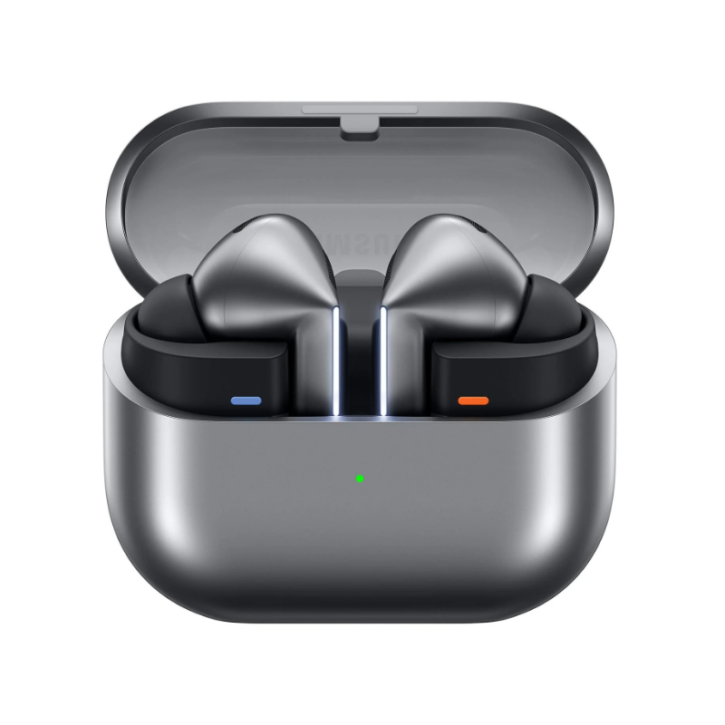 Samsung Galaxy Buds 3 Pro Price