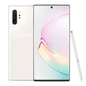 Refurbished Samsung Galaxy Note 10 Plus 5G