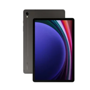 Samsung Galaxy Tab S9+