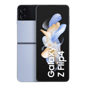 Galaxy Z FLIP 4 Waterproof