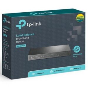 Ubiquiti Unifi Switch  48 Ports Managed (US-48-500W)