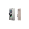 ZK MA300 stainless fingerprint reader