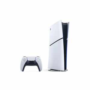 PlayStation 5 Slim Digital Edition